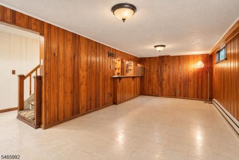 15 Norman Circle Madison NJ 07940