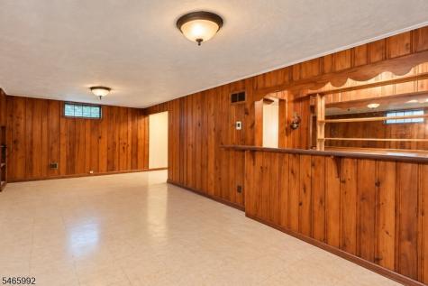15 Norman Circle Madison NJ 07940