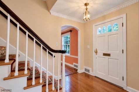 15 Norman Circle Madison NJ 07940