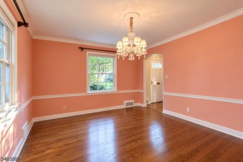 15 Norman Circle Madison NJ 07940