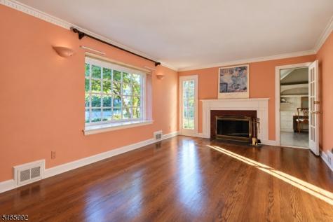 15 Norman Circle Madison NJ 07940