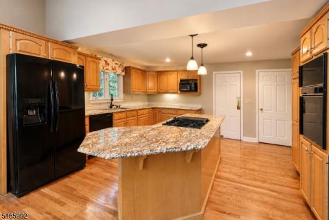 15 Norman Circle Madison NJ 07940