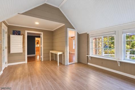 15 Norman Circle Madison NJ 07940