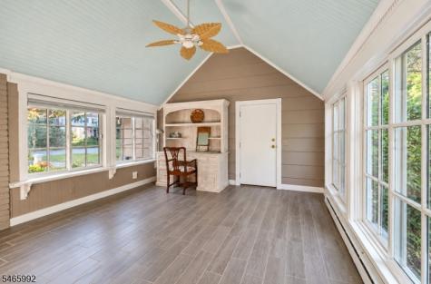 15 Norman Circle Madison NJ 07940