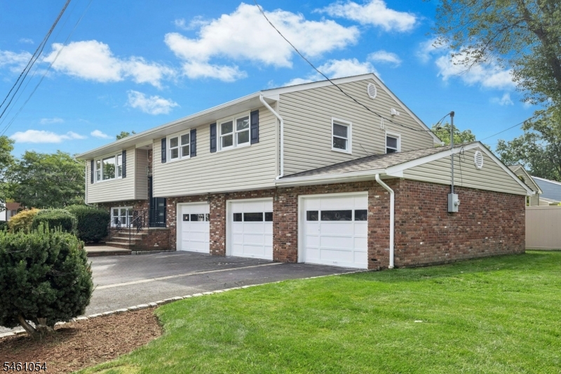 12 Dorchester Avenue Cranford NJ 07016