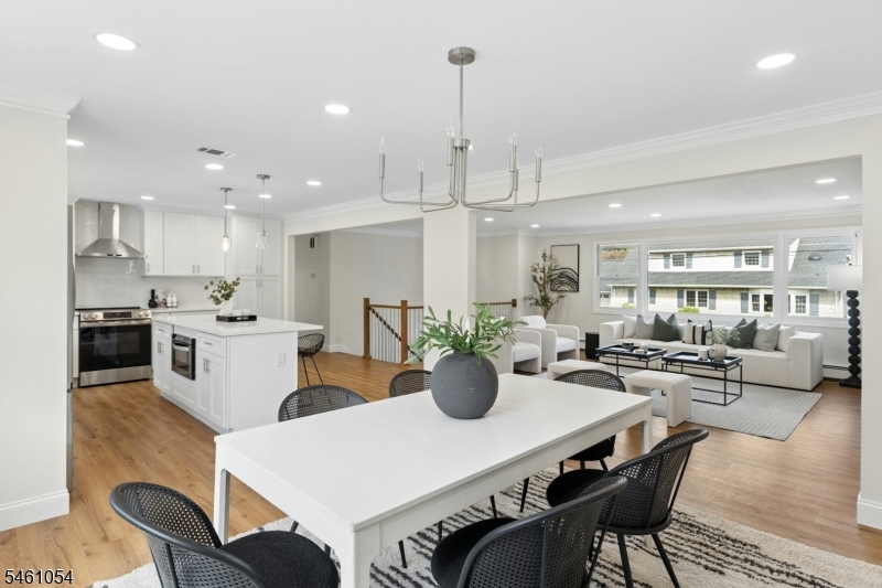 12 Dorchester Avenue Cranford NJ 07016
