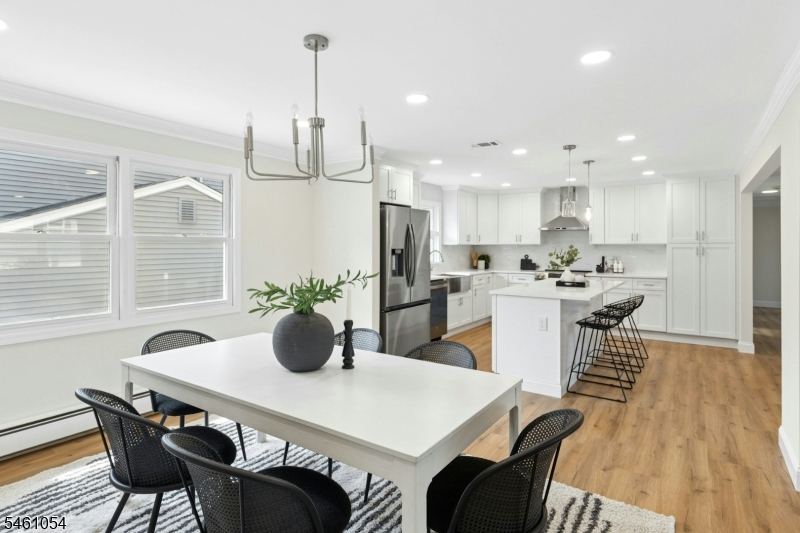 12 Dorchester Avenue Cranford NJ 07016