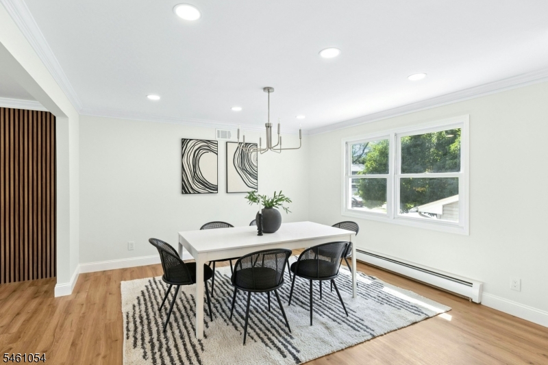 12 Dorchester Avenue Cranford NJ 07016