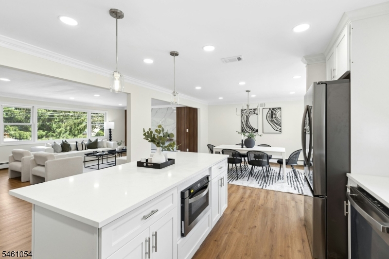 12 Dorchester Avenue Cranford NJ 07016