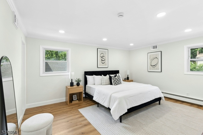 12 Dorchester Avenue Cranford NJ 07016