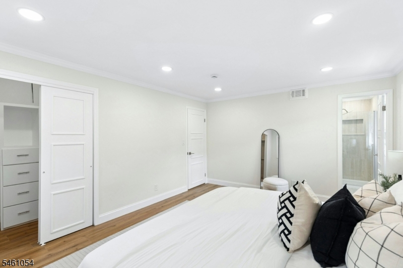 12 Dorchester Avenue Cranford NJ 07016
