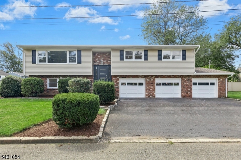 12 Dorchester Avenue Cranford NJ 07016
