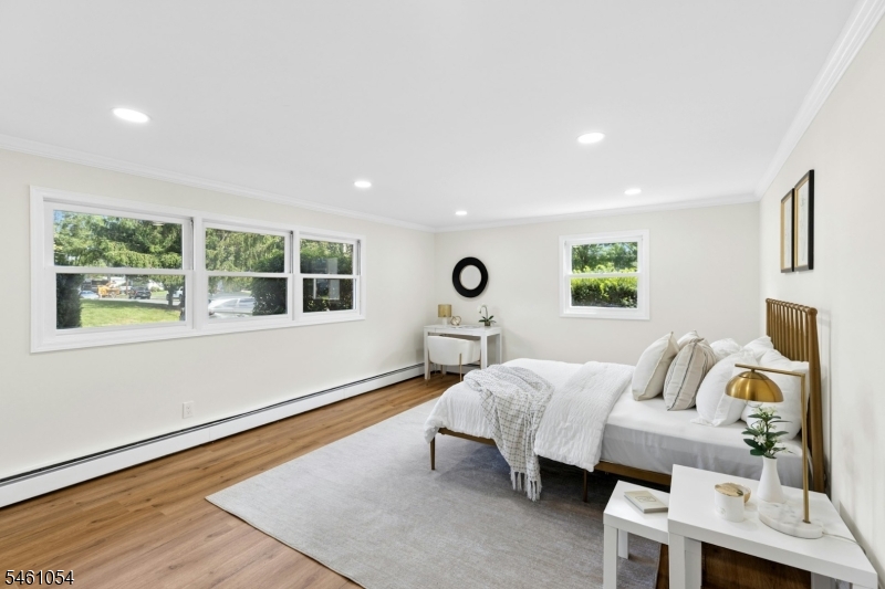 12 Dorchester Avenue Cranford NJ 07016
