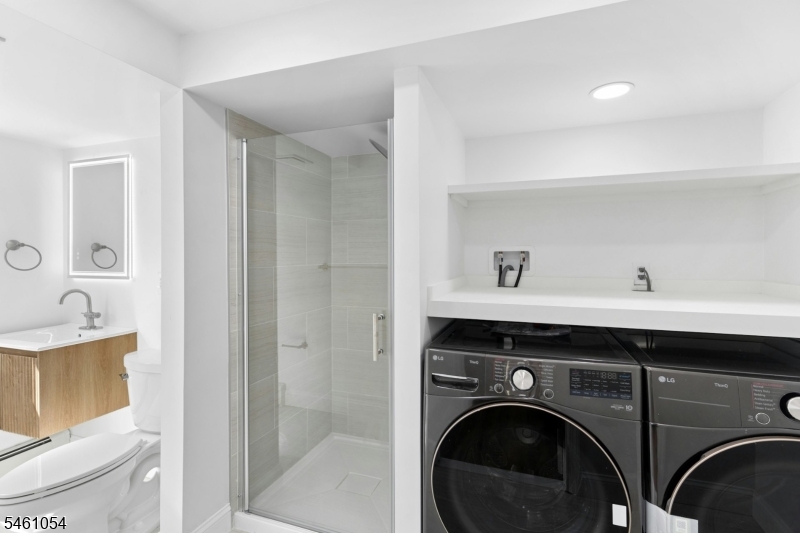 12 Dorchester Avenue Cranford NJ 07016
