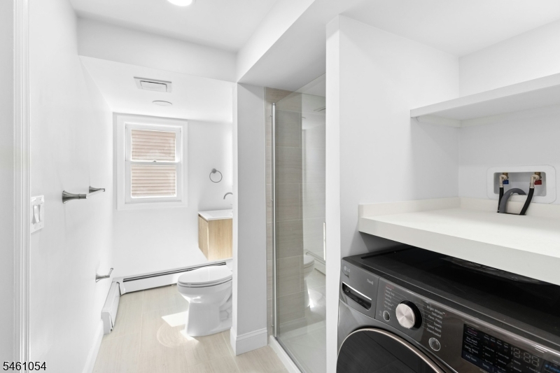 12 Dorchester Avenue Cranford NJ 07016