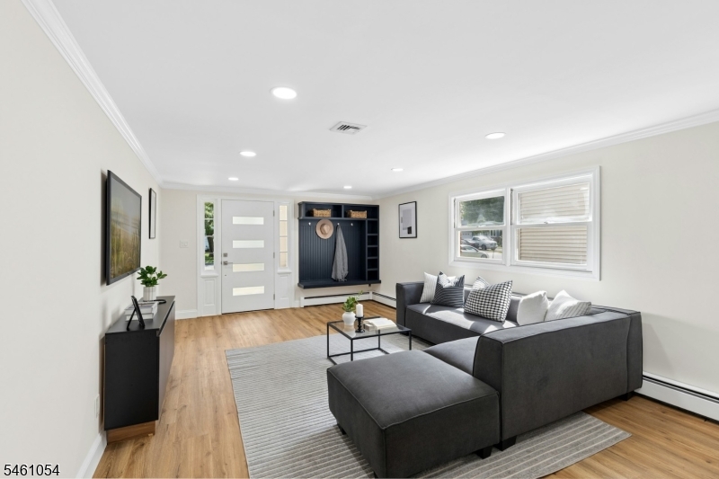 12 Dorchester Avenue Cranford NJ 07016