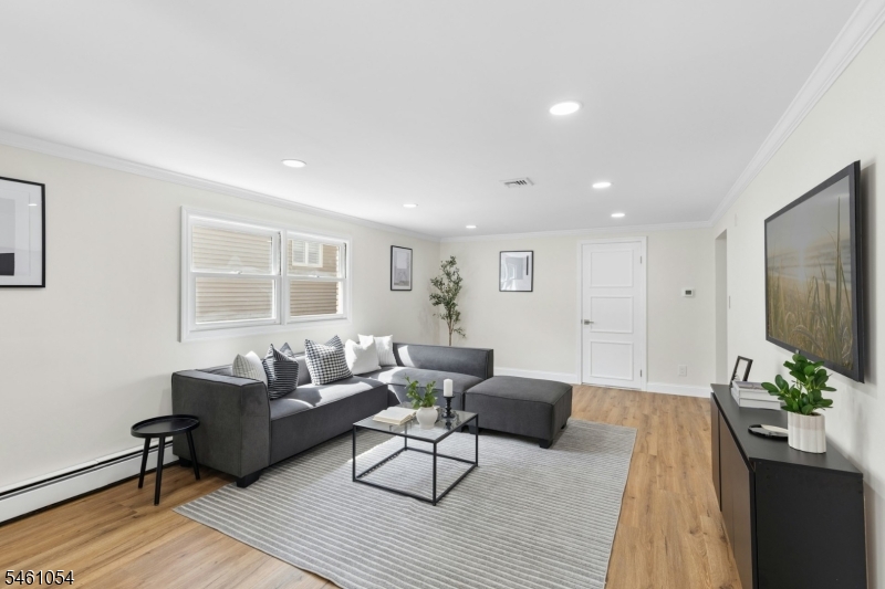 12 Dorchester Avenue Cranford NJ 07016