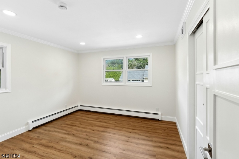 12 Dorchester Avenue Cranford NJ 07016