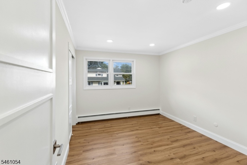 12 Dorchester Avenue Cranford NJ 07016