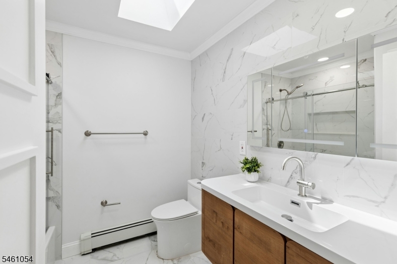 12 Dorchester Avenue Cranford NJ 07016