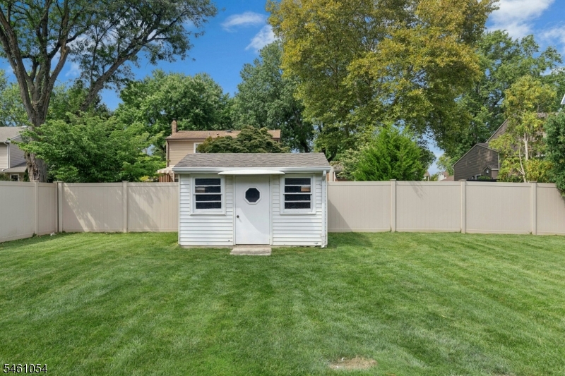 12 Dorchester Avenue Cranford NJ 07016