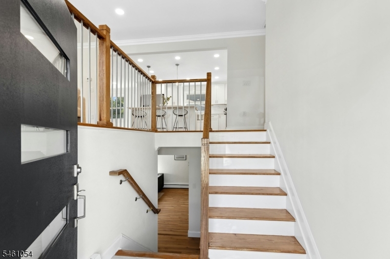 12 Dorchester Avenue Cranford NJ 07016
