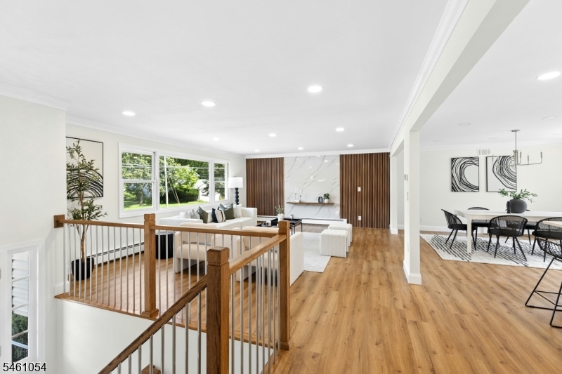 12 Dorchester Avenue Cranford NJ 07016