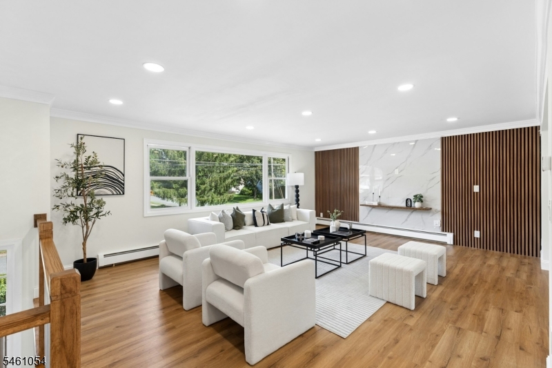 12 Dorchester Avenue Cranford NJ 07016