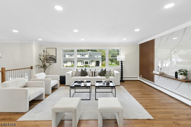 12 Dorchester Avenue Cranford NJ 07016