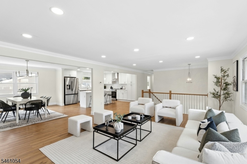 12 Dorchester Avenue Cranford NJ 07016