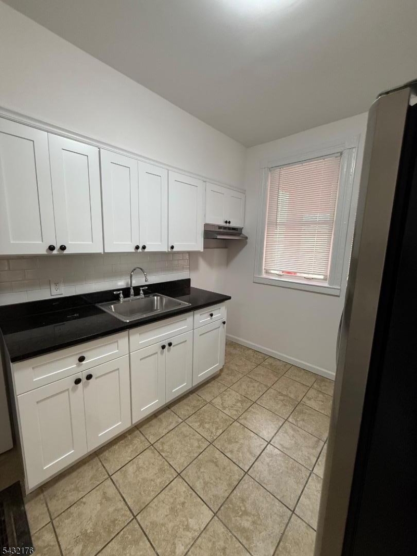 252 N 19th Street East Orange NJ 07017