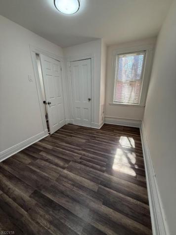 252 N 19th Street East Orange NJ 07017