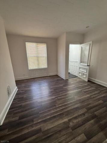 252 N 19th Street East Orange NJ 07017