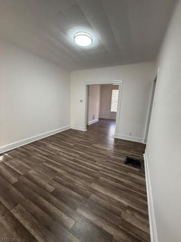 252 N 19th Street East Orange NJ 07017