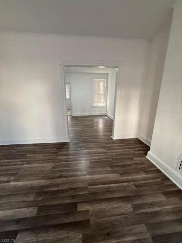 252 N 19th Street East Orange NJ 07017