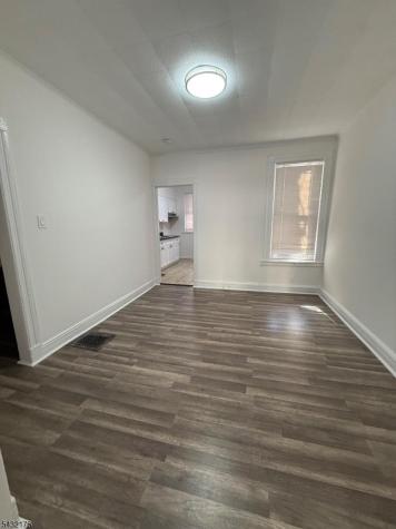252 N 19th Street East Orange NJ 07017