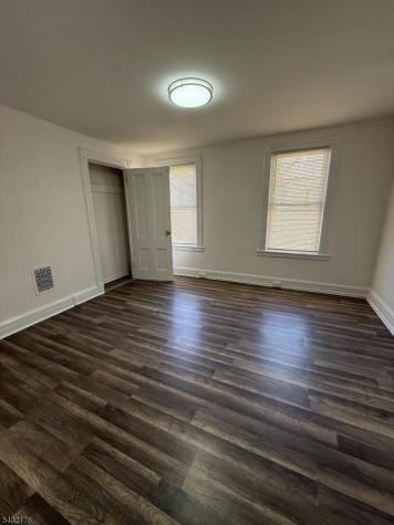 252 N 19th Street East Orange NJ 07017