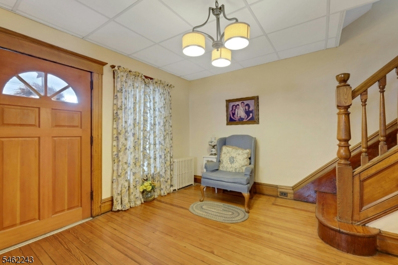 181 Linden Avenue Belleville NJ 07109