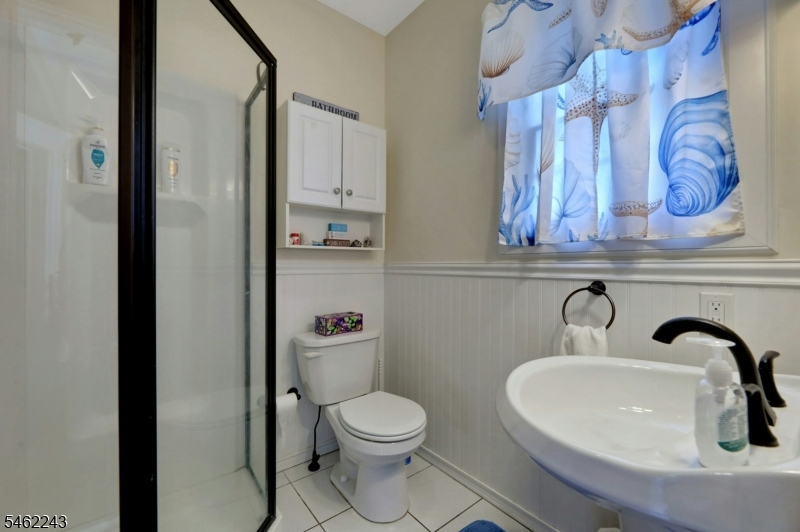 181 Linden Avenue Belleville NJ 07109