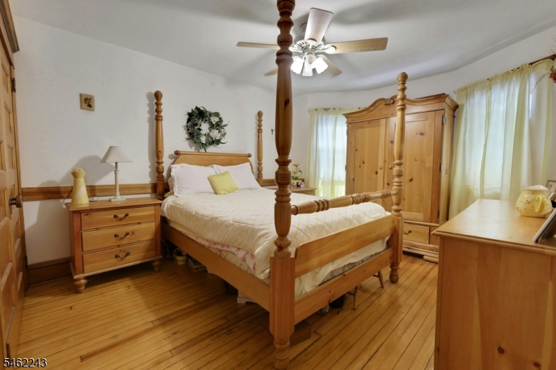 181 Linden Avenue Belleville NJ 07109