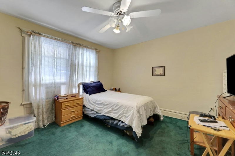 181 Linden Avenue Belleville NJ 07109