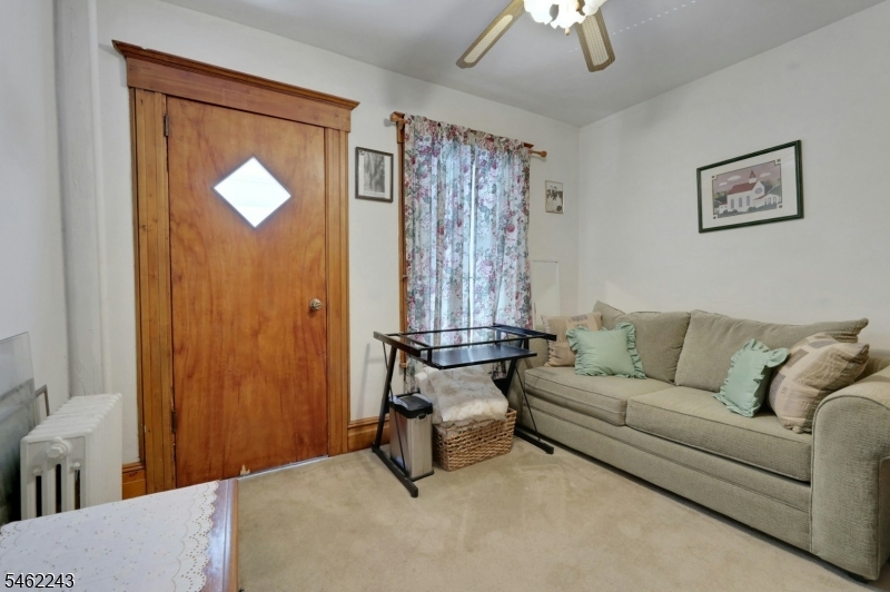 181 Linden Avenue Belleville NJ 07109