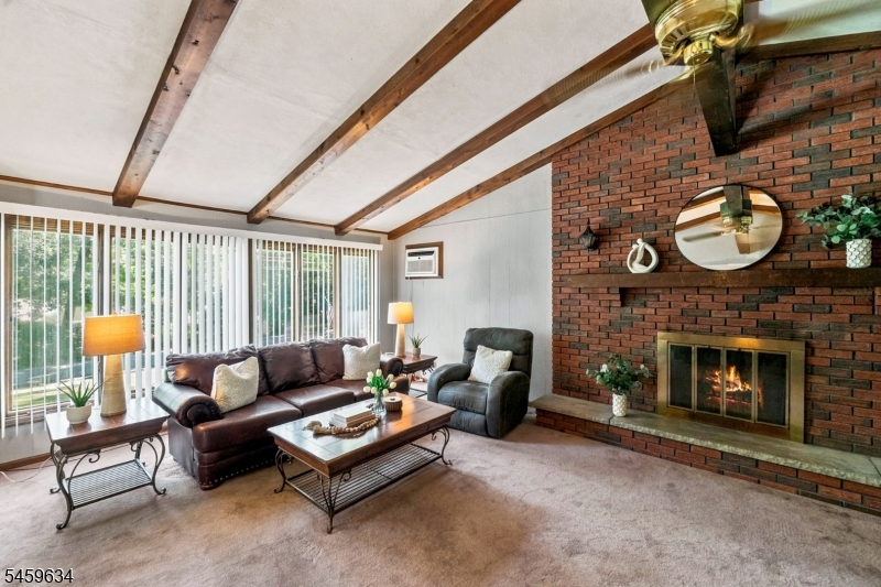 18 Fox Hollow Court Vernon NJ 07462