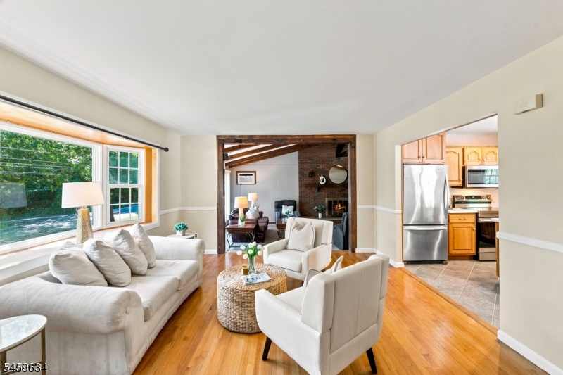 18 Fox Hollow Court Vernon NJ 07462