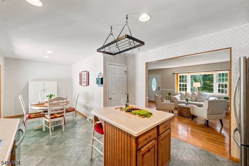 18 Fox Hollow Court Vernon NJ 07462