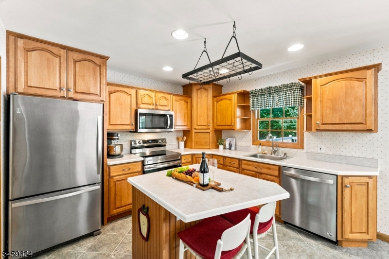 18 Fox Hollow Court Vernon NJ 07462