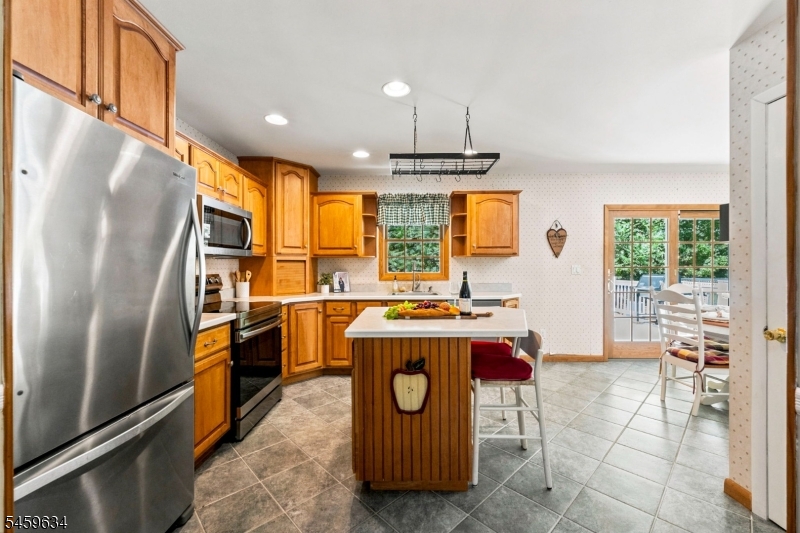 18 Fox Hollow Court Vernon NJ 07462