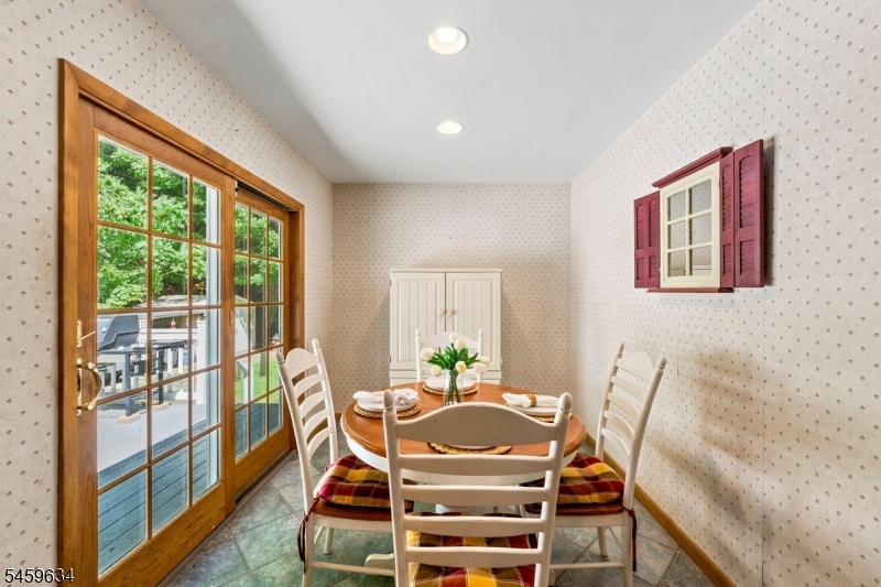 18 Fox Hollow Court Vernon NJ 07462
