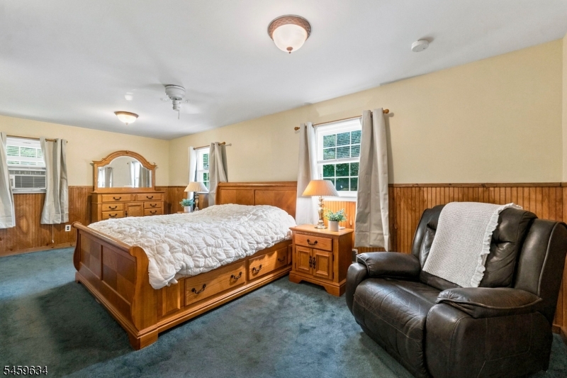 18 Fox Hollow Court Vernon NJ 07462
