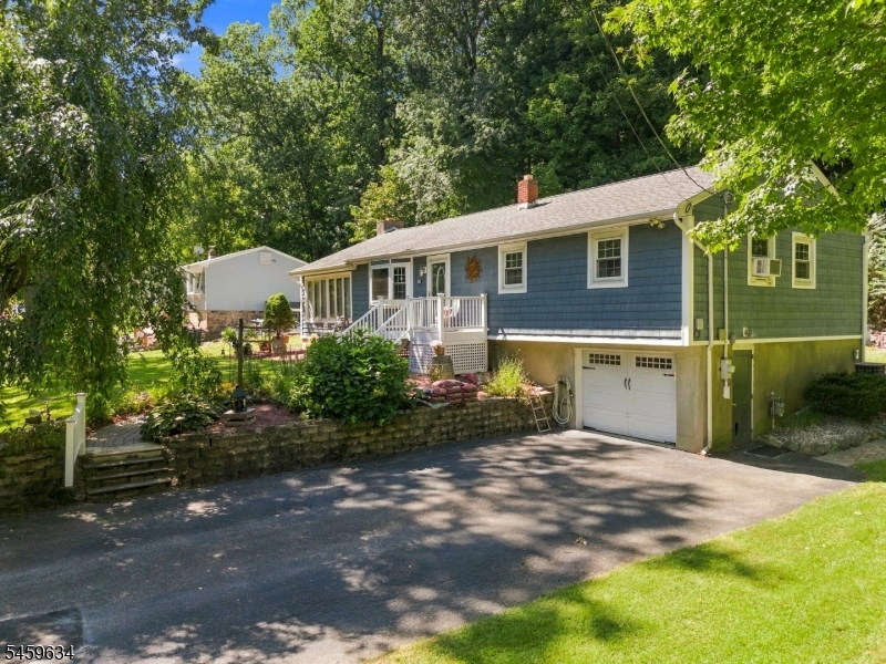 18 Fox Hollow Court Vernon NJ 07462